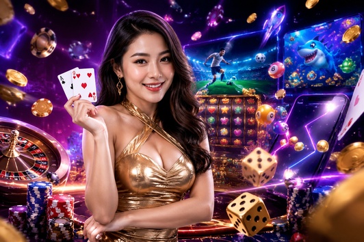 v24bet