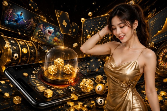 v24bet