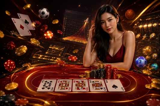 v24bet