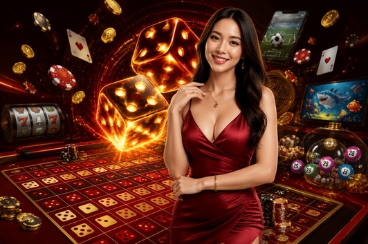 v24bet