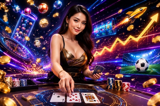 v24bet