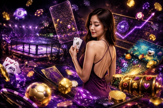 v24bet