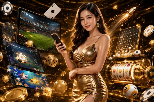 v24bet