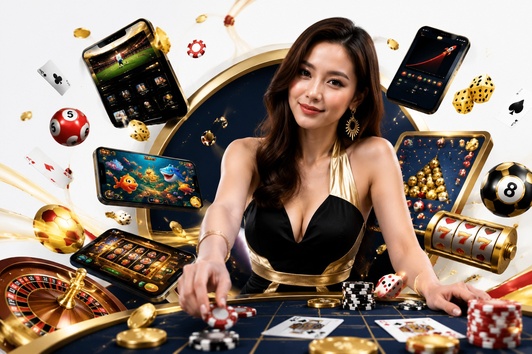 v24bet