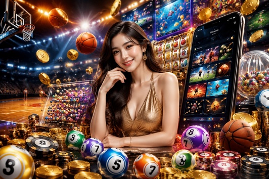 v24bet